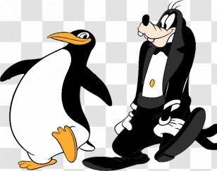 Fanart Rainbow Penguin P-p Sprites - Club Penguin Penguin Dance Clipart,  clipart, png clipart