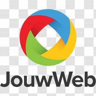 Logo Online Shopping Product Font Computer Software - Typeface - Brand Transparent PNG