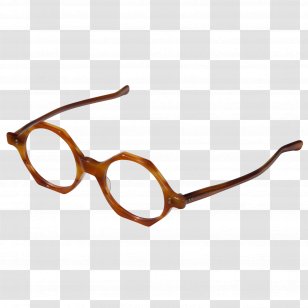 Goggles Sunglasses - Vision Care - Glasses Transparent PNG