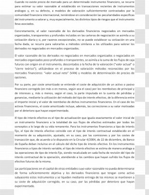 Military Dictatorship Document Student Text - Area Transparent PNG