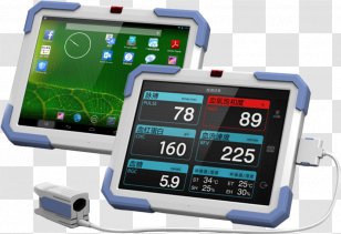 Blood Sugar Health Glucose Meters - Measuring Instrument Transparent PNG