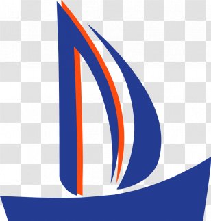 Logo Brand Line Font - Sai Gon Transparent PNG