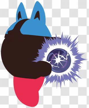 Dog Canidae Animal - Pet - Kirby Transparent PNG