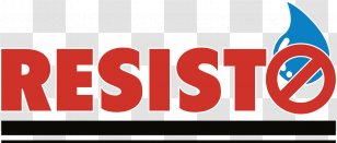 Ceiling Asphalt Logo Soundproofing - Signage - Pictures Of Sculls Transparent PNG