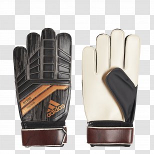 Adidas Predator Glove Clothing Accessories Guante De Guardameta - Online Shopping - Boxing Gloves Transparent PNG