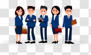 Human Resource Management System Time And Attendance - Service Employees International Union Transparent PNG