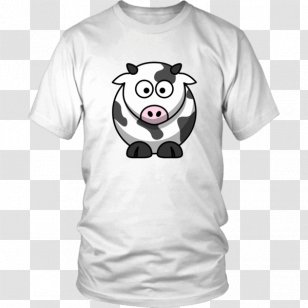 Roblox Sheep T Shirt Avatar Trolls Cattle Beep Transparent Png - roblox sheep t shirt avatar trolls png clipart avatar