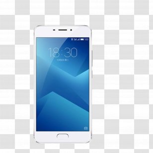 Casper Via F1 M3 Telephone Price Gittigidiyor Communication Device The Ghost Transparent Png