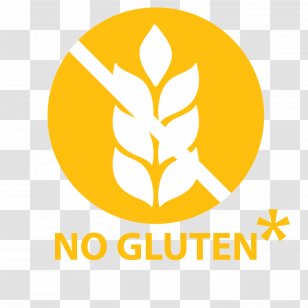 European Union Commission Food Nutrition Gluten - Cereal Transparent PNG