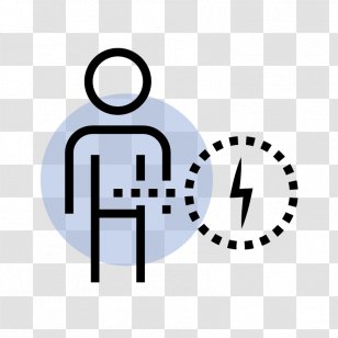 Logo Graphic Design Royalty-free Illustration - Royaltyfree Transparent PNG