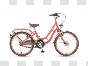 Electric Bicycle Corratec Brake Wave Bike Beach Cruiser Magura Gmbh Transparent Png