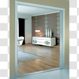 Wi-Tro V/Troels Christensen Light Meter Length Portal - DORR Transparent PNG