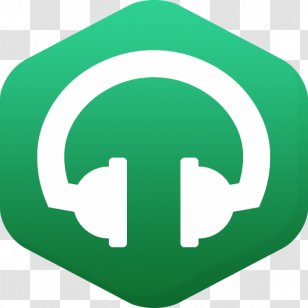 Listening VOA Learning English - Grammar - Ielts Logo Transparent PNG