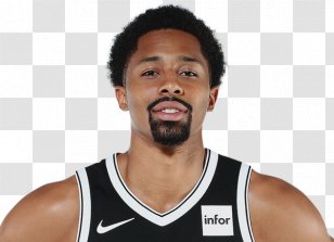 Kawhi Leonard San Antonio Spurs NBA Brooklyn Nets Los Angeles Lakers - Boxing Player Transparent PNG