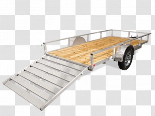 Car Steel - Tree Transparent PNG