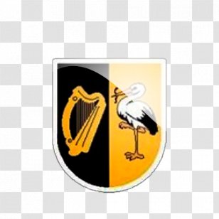 O'Casey's Irish Pub & Restaurant Gaelic Athletic Association ADS Den Haag Croke Park Ladies' Football Transparent PNG