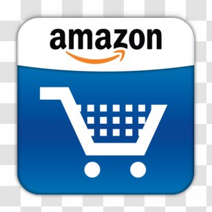 Amazon Com United Kingdom Online Shopping Retail Amazon Logo Transparent Png