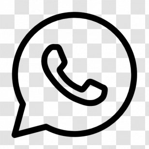 Whatsapp Icon Transparent Png At Vectorified Com Collection Of Whatsapp Icon Transparent Png Free For Personal Use