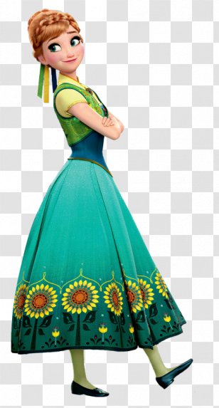 Elsa, Disney Princess Wiki