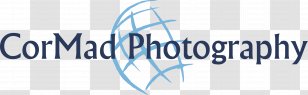 Business Technology CarePro Global Ennoble Technologies Bureau Of Industry And Security - School Transparent PNG
