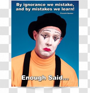 Julia Louis-Dreyfus Enough Said Poster Printing - Youtube - Design Transparent PNG