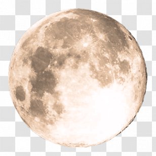 Supermoon Earth Apollo Program Lunar Eclipse - Moon Transparent PNG