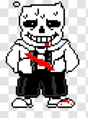 Minecraft Undertale Pixel Art Comic Sans Sans-serif, PNG, 3000x3800px,  Minecraft, Comic Sans, Papyrus, Pixel Art