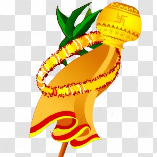 Food Fun Trivia Png Images Transparent Food Fun Trivia Images