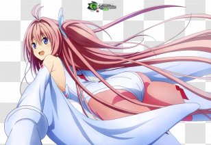 Aokana: Four Rhythm Across The Blue Masaya Hinata Desktop Wallpaper - Heart - Asuka Transparent PNG