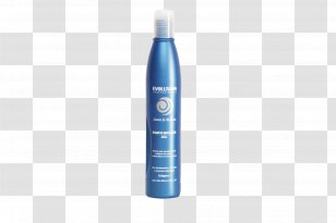 Health - Spray - Liquid Transparent PNG