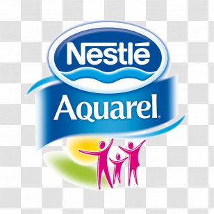 Nestle Pure Life Png Images Transparent Nestle Pure Life Images