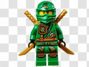 Roblox Lloyd Garmadon Lego Ninjago Avatar Masters Of Spinjitzu Transparent Png - roblox how to get lego ninjago lloyd mask