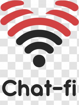 Churchfield Primary School Logo Wi-Fi Chesterfield Internet - Windmill Transparent PNG