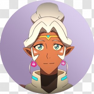 Illustration Image Cartoon Aesthetics JPEG - Editing - Baekhyun Banner Transparent PNG
