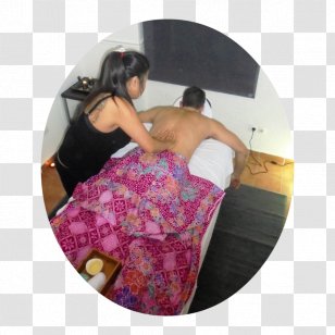 MAY MASAJE MADRID Thai Massage Centro De Masaje Health - Spasm - Lomi Picture Transparent PNG