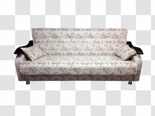 St Emlyns Table Furniture Couch Pillow - Septic Shock - Simple Sofa Transparent PNG