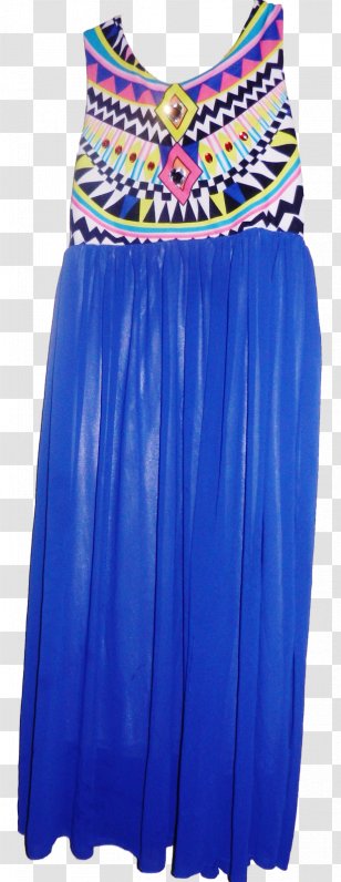 Cocktail Dress Clothing Dance - Day - Bohemian Style Transparent PNG
