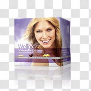 oriflame health fitness and wellness cosmetics orifleym dietary supplement cream transparent png oriflame health fitness and wellness