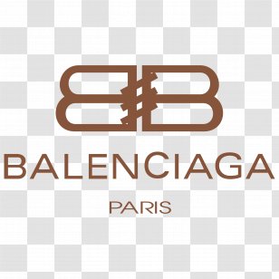 Featured image of post Balenciaga Logo Png