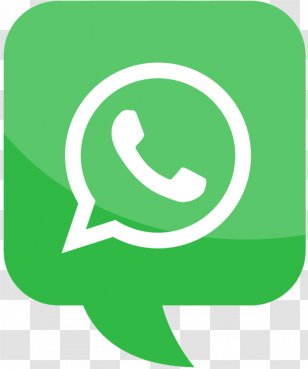 View Vector Png Format Png Whatsapp Logo Pictures