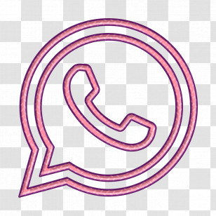 Icon Whatsapp png images