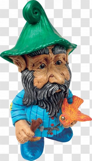 Dwarf Animation Photography Clip Art - Christmas Ornament - Gnome Transparent PNG