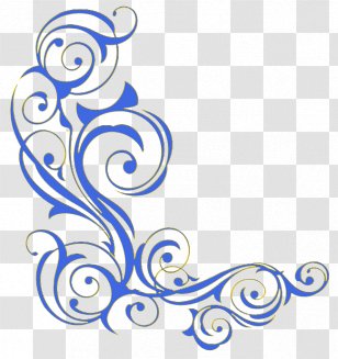 Clip Art Ornament Image Drawing - Cartoon - Flower Transparent PNG