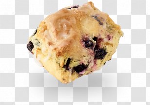 Muffin Scone Frosting & Icing Bakery Buttermilk - Baking - Bread Transparent PNG