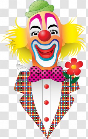 17+ Funny Robot Clip Art Png Circus Clown Funny Robot Clip Art Png Funny PNG
