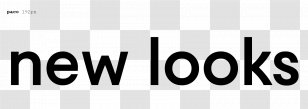 Brand New Look Vandalos Logo Europe - Digital Marketing - Text Transparent PNG