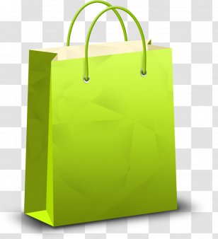 Tote Bag Mercedes Benz Daimler Ag Shopping Bags Trolleys Tasche Mercedes Benz W221 Transparent Png