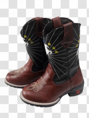 Motorcycle Boot Shoe Cowboy Internet Transparent PNG