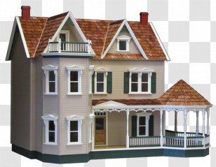 House Plan Tree Carport - Architectural Engineering Transparent PNG