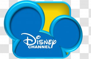 Disney Channel Television Show The Walt Company - Area Transparent PNG